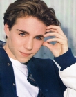 Filename=1990s_-_BB_281529.jpg
Filesize=414KiB
Dimensions=734x1080
Date added=Sep 10, 2025 1990s_-_BB_281529.jpg