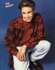 Filename=1990s_-_BB_282229.jpg
Filesize=269KiB
Dimensions=807x1080
Date added=Sep 10, 2025 1990s_-_BB_282229.jpg