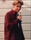 Filename=1990s_-_BB_282329.jpg
Filesize=253KiB
Dimensions=805x1080
Date added=Sep 10, 2025 1990s_-_BB_282329.jpg