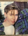 Filename=1990s_-_BB_283329.jpg
Filesize=38KiB
Dimensions=500x375
Date added=Sep 10, 2025 1990s_-_BB_283329.jpg