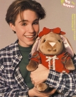 Filename=1990s_-_BB_283429.jpg
Filesize=498KiB
Dimensions=864x1080
Date added=Sep 10, 2025 1990s_-_BB_283429.jpg