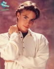 Filename=1990s_-_BB_283929.jpg
Filesize=252KiB
Dimensions=863x1080
Date added=Sep 10, 2025 1990s_-_BB_283929.jpg