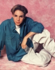Filename=1990s_-_BB_284129.jpg
Filesize=382KiB
Dimensions=1280x947
Date added=Sep 10, 2025 1990s_-_BB_284129.jpg