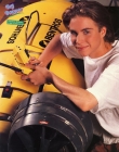 Filename=1990s_-_BB_284429.jpg
Filesize=362KiB
Dimensions=864x1080
Date added=Sep 10, 2025 1990s_-_BB_284429.jpg