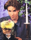 Filename=1990s_-_BB_284529.jpg
Filesize=504KiB
Dimensions=793x1080
Date added=Sep 10, 2025 1990s_-_BB_284529.jpg