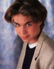 Filename=1990s_-_BB_284729.jpg
Filesize=222KiB
Dimensions=699x1024
Date added=Sep 10, 2025 1990s_-_BB_284729.jpg