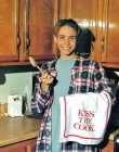 Filename=1990s_-_BB_285029.jpg
Filesize=529KiB
Dimensions=864x864
Date added=Sep 10, 2025 1990s_-_BB_285029.jpg