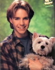 Filename=1990s_-_BB_285129.jpg
Filesize=271KiB
Dimensions=774x1024
Date added=Sep 10, 2025 1990s_-_BB_285129.jpg
