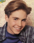 Filename=1990s_-_BB_285229.jpg
Filesize=22KiB
Dimensions=295x400
Date added=Sep 10, 2025 1990s_-_BB_285229.jpg