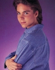 Filename=1990s_-_BB_28529.jpg
Filesize=129KiB
Dimensions=505x768
Date added=Sep 10, 2025 1990s_-_BB_28529.jpg