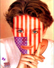 Filename=1990s_-_BB_285429.jpg
Filesize=925KiB
Dimensions=723x959
Date added=Sep 10, 2025 1990s_-_BB_285429.jpg