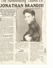 Filename=1990s_-_BOP_281029.jpg
Filesize=171KiB
Dimensions=744x1024
Date added=Sep 10, 2025 1990s_-_BOP_281029.jpg