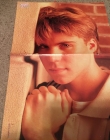Filename=1990s_-_BOP_281229.jpg
Filesize=129KiB
Dimensions=1024x768
Date added=Sep 10, 2025 1990s_-_BOP_281229.jpg