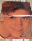 Filename=1990s_-_BOP_28129.jpeg
Filesize=253KiB
Dimensions=1280x960
Date added=Sep 10, 2025 1990s_-_BOP_28129.jpeg