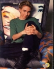 Filename=1990s_-_BOP_28129.jpg
Filesize=175KiB
Dimensions=820x1080
Date added=Sep 10, 2025 1990s_-_BOP_28129.jpg