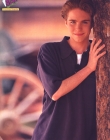 Filename=1990s_-_BOP_281329.jpg
Filesize=88KiB
Dimensions=405x559
Date added=Sep 10, 2025 1990s_-_BOP_281329.jpg