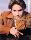 Filename=1990s_-_BOP_281829.jpg
Filesize=398KiB
Dimensions=716x1080
Date added=Sep 10, 2025 1990s_-_BOP_281829.jpg