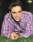 Filename=1990s_-_BOP_282029.jpg
Filesize=496KiB
Dimensions=792x1080
Date added=Sep 10, 2025 1990s_-_BOP_282029.jpg