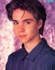 Filename=1990s_-_BOP_282129.jpg
Filesize=274KiB
Dimensions=790x1080
Date added=Sep 10, 2025 1990s_-_BOP_282129.jpg