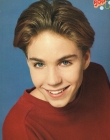 Filename=1990s_-_BOP_282229.jpg
Filesize=418KiB
Dimensions=778x1080
Date added=Sep 10, 2025 1990s_-_BOP_282229.jpg