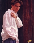 Filename=1990s_-_BOP_28229.jpg
Filesize=49KiB
Dimensions=359x500
Date added=Sep 10, 2025 1990s_-_BOP_28229.jpg