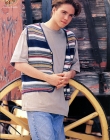 Filename=1990s_-_BOP_282329.jpg
Filesize=421KiB
Dimensions=794x1080
Date added=Sep 10, 2025 1990s_-_BOP_282329.jpg
