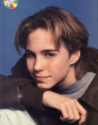 Filename=1990s_-_BOP_282429.jpg
Filesize=284KiB
Dimensions=798x1080
Date added=Sep 10, 2025 1990s_-_BOP_282429.jpg