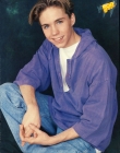 Filename=1990s_-_BOP_282529.jpg
Filesize=300KiB
Dimensions=809x1080
Date added=Sep 10, 2025 1990s_-_BOP_282529.jpg