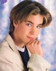 Filename=1990s_-_BOP_282629.jpg
Filesize=488KiB
Dimensions=803x1080
Date added=Sep 10, 2025 1990s_-_BOP_282629.jpg