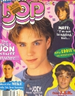 Filename=1990s_-_BOP_282729.jpg
Filesize=540KiB
Dimensions=736x1024
Date added=Sep 10, 2025 1990s_-_BOP_282729.jpg