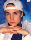 Filename=1990s_-_BOP_282829.jpg
Filesize=63KiB
Dimensions=369x500
Date added=Sep 10, 2025 1990s_-_BOP_282829.jpg