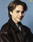 Filename=1990s_-_BOP_283029.jpg
Filesize=118KiB
Dimensions=540x750
Date added=Sep 10, 2025 1990s_-_BOP_283029.jpg