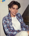 Filename=1990s_-_BOP_283229.jpg
Filesize=70KiB
Dimensions=361x480
Date added=Sep 10, 2025 1990s_-_BOP_283229.jpg