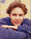 Filename=1990s_-_BOP_283329.jpg
Filesize=318KiB
Dimensions=816x1080
Date added=Sep 10, 2025 1990s_-_BOP_283329.jpg