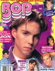 Filename=1990s_-_BOP_283429.jpg
Filesize=569KiB
Dimensions=802x1080
Date added=Sep 10, 2025 1990s_-_BOP_283429.jpg