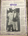 Filename=1990s_-_BOP_283729.jpg
Filesize=45KiB
Dimensions=375x500
Date added=Sep 10, 2025 1990s_-_BOP_283729.jpg