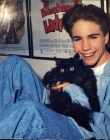 Filename=1990s_-_BOP_284029.jpg
Filesize=452KiB
Dimensions=1280x942
Date added=Sep 10, 2025 1990s_-_BOP_284029.jpg
