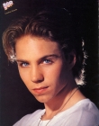 Filename=1990s_-_BOP_284229.jpg
Filesize=261KiB
Dimensions=814x1080
Date added=Sep 10, 2025 1990s_-_BOP_284229.jpg
