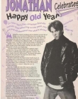 Filename=1990s_-_BOP_28429.jpg
Filesize=24KiB
Dimensions=293x400
Date added=Sep 10, 2025 1990s_-_BOP_28429.jpg