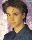Filename=1990s_-_BOP_284329.jpg
Filesize=129KiB
Dimensions=626x768
Date added=Sep 10, 2025 1990s_-_BOP_284329.jpg