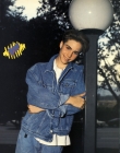Filename=1990s_-_BOP_284529.jpg
Filesize=296KiB
Dimensions=791x1080
Date added=Sep 10, 2025 1990s_-_BOP_284529.jpg