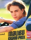 Filename=1990s_-_BOP_284629.jpg
Filesize=450KiB
Dimensions=786x1080
Date added=Sep 10, 2025 1990s_-_BOP_284629.jpg