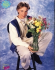 Filename=1990s_-_BOP_284929.jpg
Filesize=358KiB
Dimensions=814x1080
Date added=Sep 10, 2025 1990s_-_BOP_284929.jpg