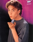 Filename=1990s_-_BOP_285229.jpg
Filesize=109KiB
Dimensions=577x768
Date added=Sep 10, 2025 1990s_-_BOP_285229.jpg