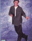 Filename=1990s_-_BOP_285329.jpg
Filesize=88KiB
Dimensions=435x600
Date added=Sep 10, 2025 1990s_-_BOP_285329.jpg