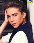 Filename=1990s_-_BOP_285429.jpg
Filesize=297KiB
Dimensions=813x1080
Date added=Sep 10, 2025 1990s_-_BOP_285429.jpg
