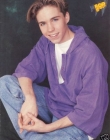 Filename=1990s_-_BOP_285629.jpg
Filesize=28KiB
Dimensions=375x500
Date added=Sep 10, 2025 1990s_-_BOP_285629.jpg