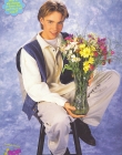 Filename=1990s_-_BOP_285829.jpg
Filesize=1169KiB
Dimensions=1157x1590
Date added=Sep 10, 2025 1990s_-_BOP_285829.jpg