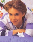 Filename=1990s_-_BOP_285929.jpg
Filesize=109KiB
Dimensions=592x800
Date added=Sep 10, 2025 1990s_-_BOP_285929.jpg