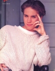 Filename=1990s_-_BOP_286029.jpg
Filesize=64KiB
Dimensions=457x595
Date added=Sep 10, 2025 1990s_-_BOP_286029.jpg